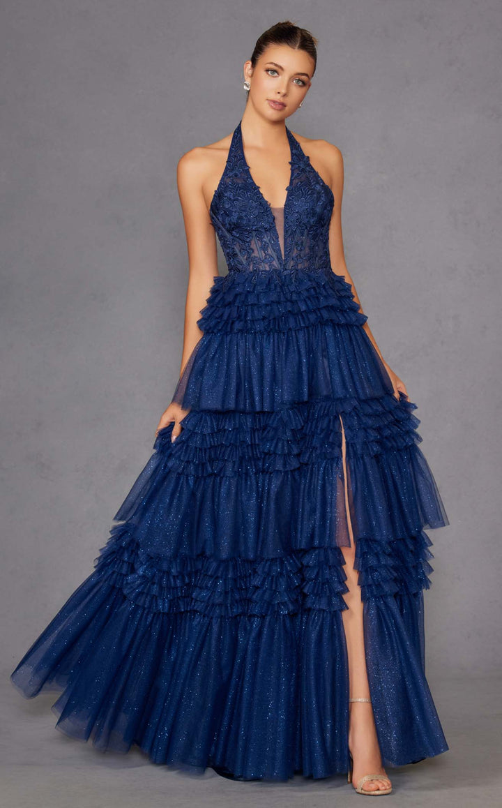 Juliet JT2556S Dress