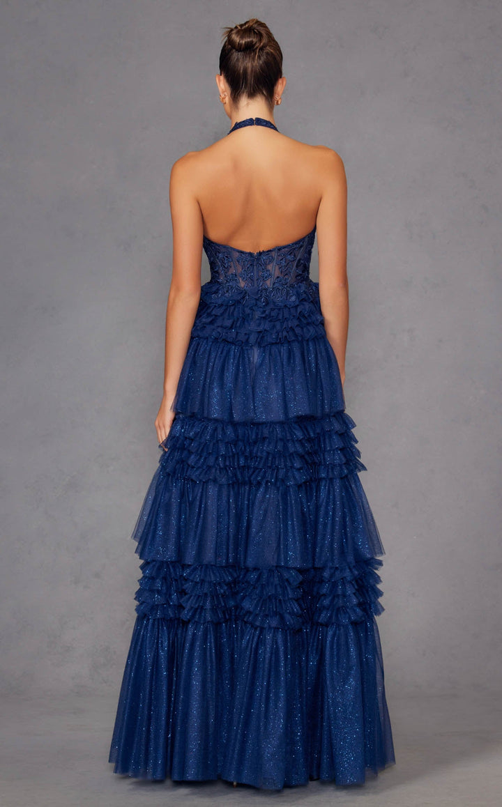 Juliet JT2556S Dress