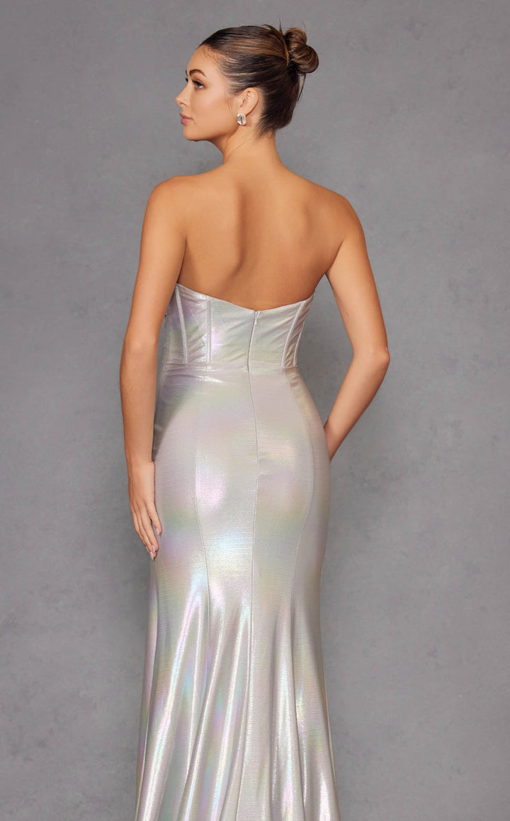 Juliet JT2579H Dress