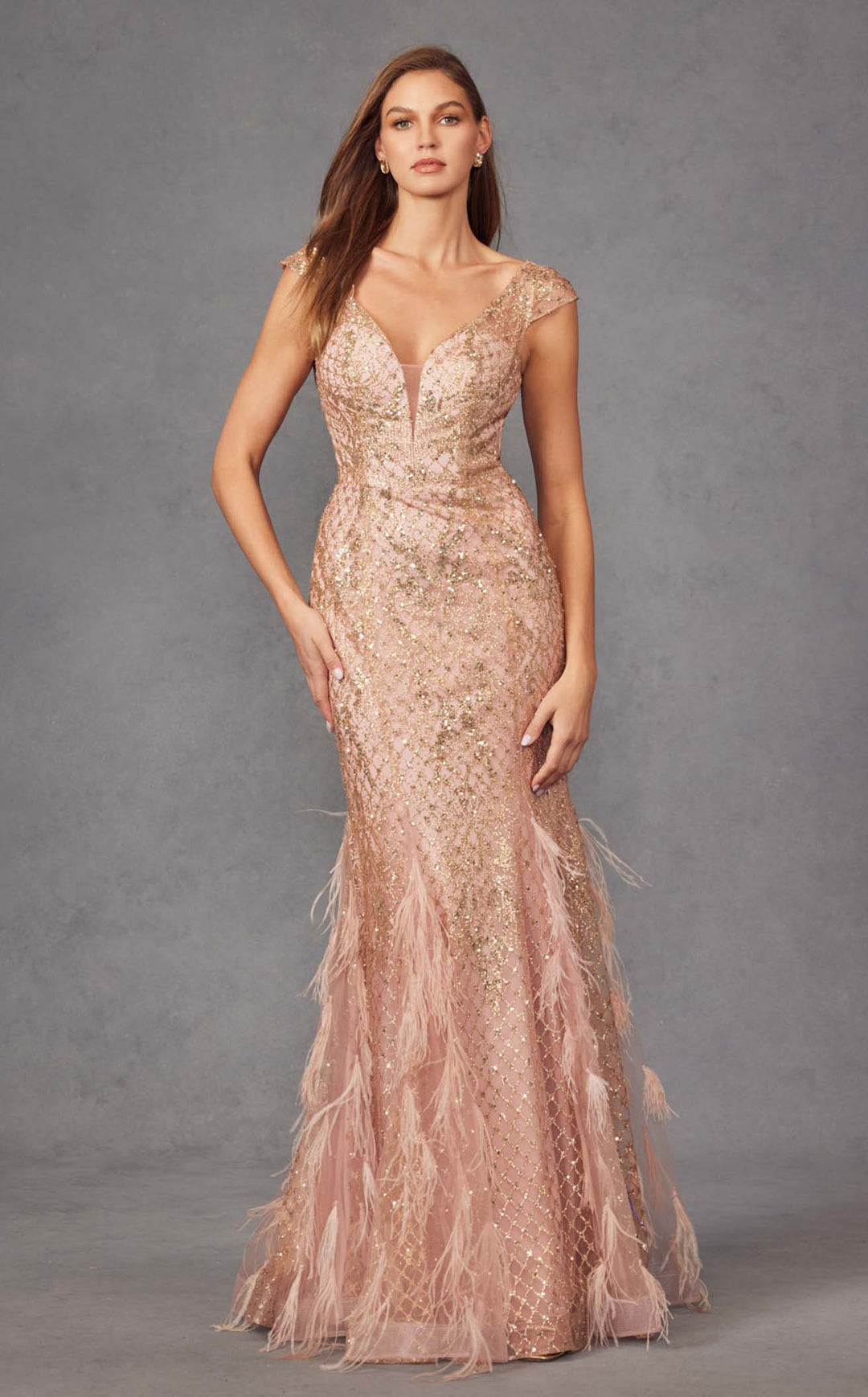 Juliet Dresses | FOSTANI Juliet Dresses | FOSTANI