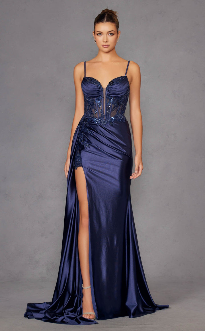 Juliet JT2905K Dress