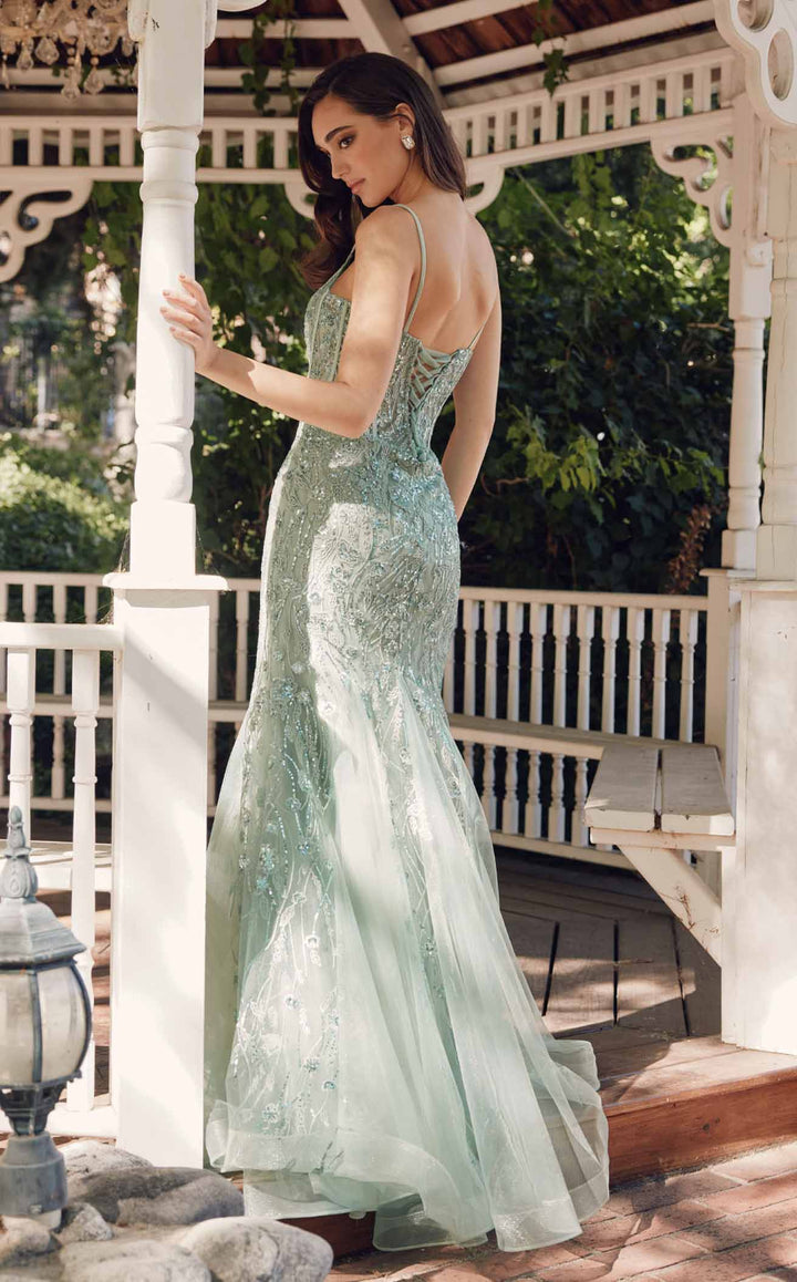 Juliet JT2441S Dress