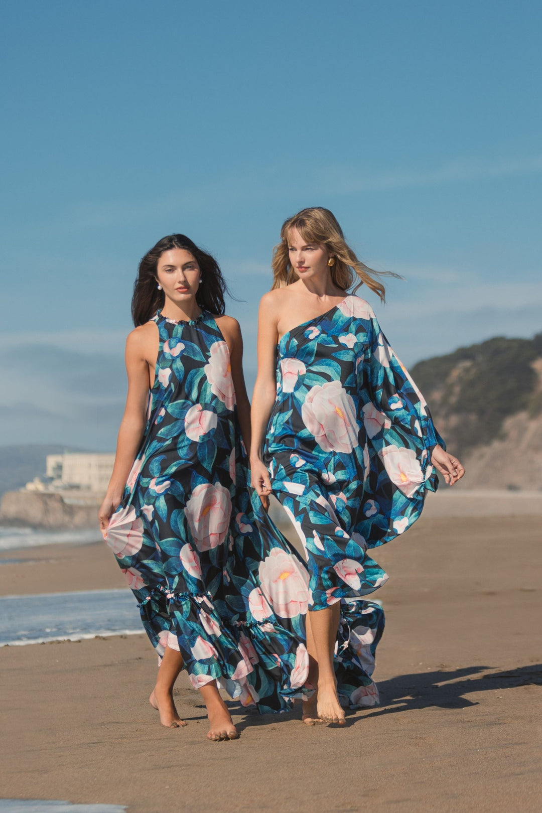 Mac Duggal 11406 Dress - FOSTANI.com