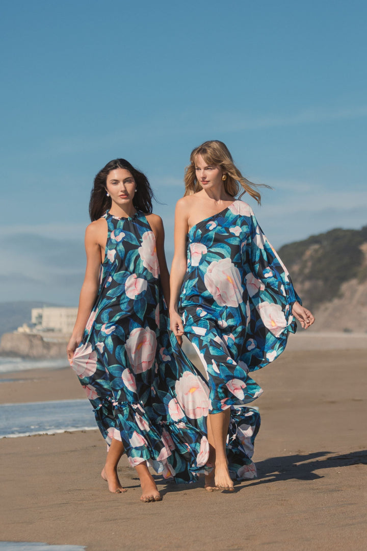 Mac Duggal 11406 Dress - FOSTANI.com