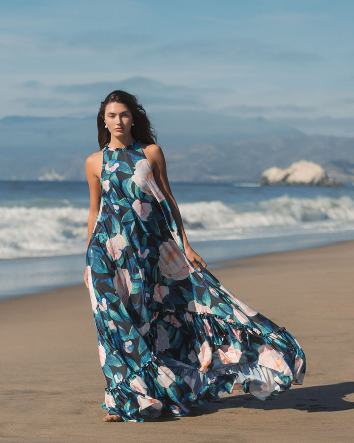 Mac Duggal 11406 Dress - FOSTANI.com