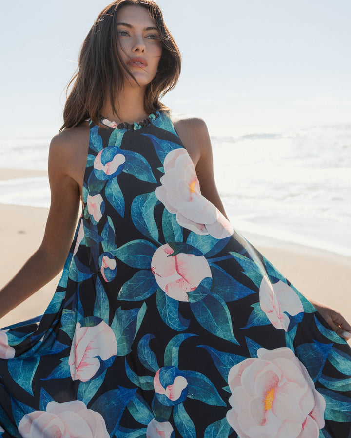 Mac Duggal 11406 Dress - FOSTANI.com