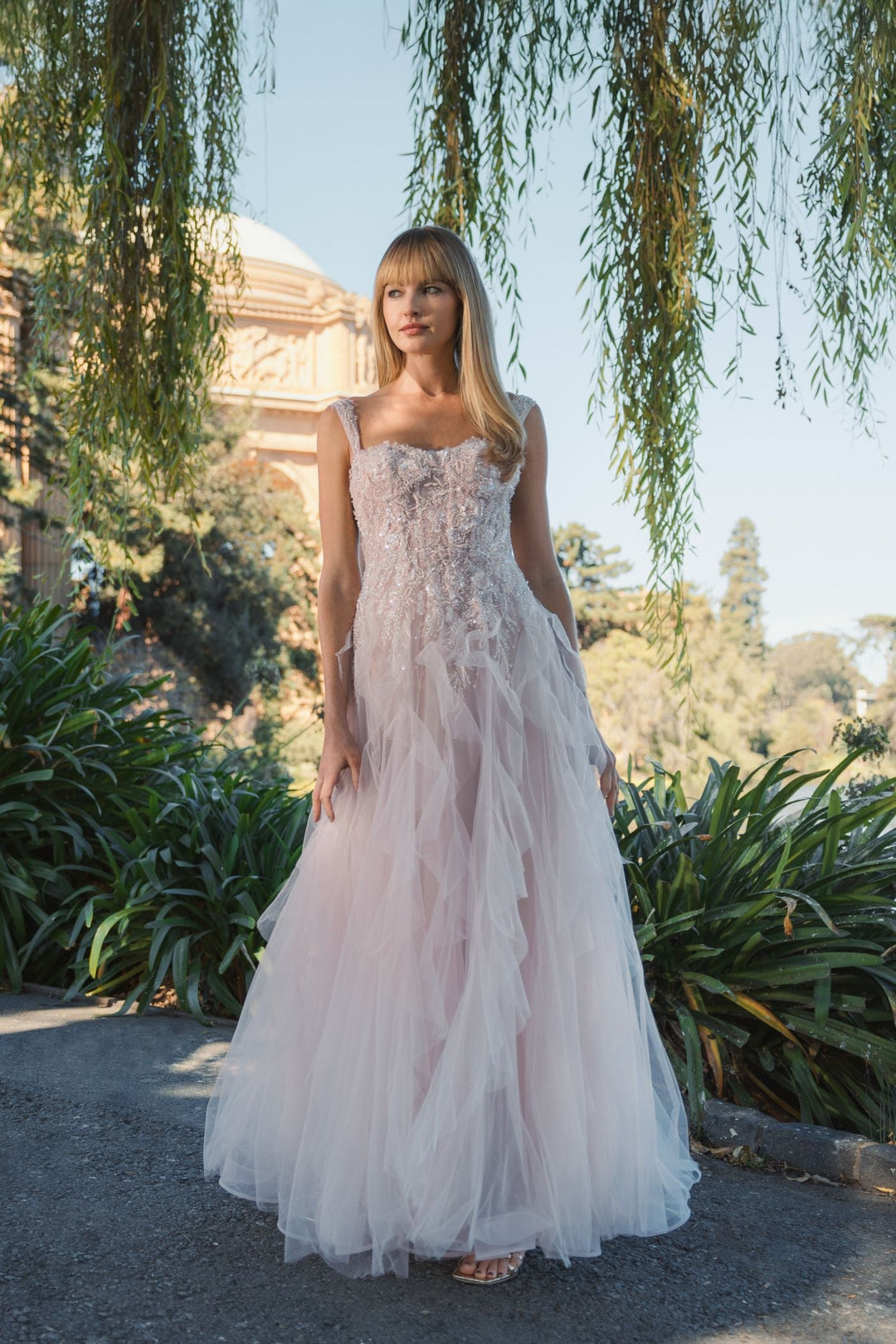Mac Duggal 21095 Dress Mac Duggal 21095 Dress
