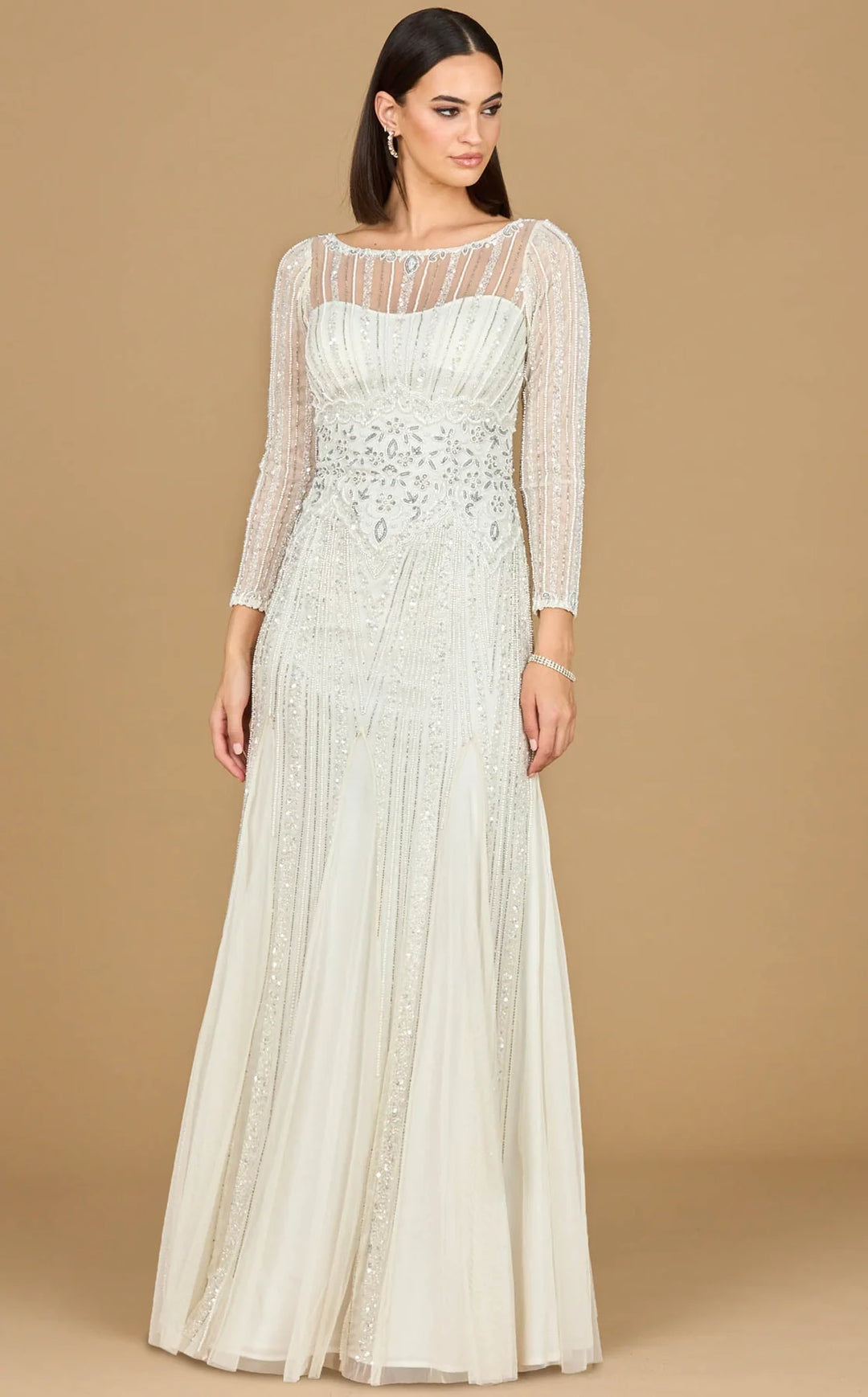 Lara Design Dresses | FOSTANI Lara Design Dresses | FOSTANI