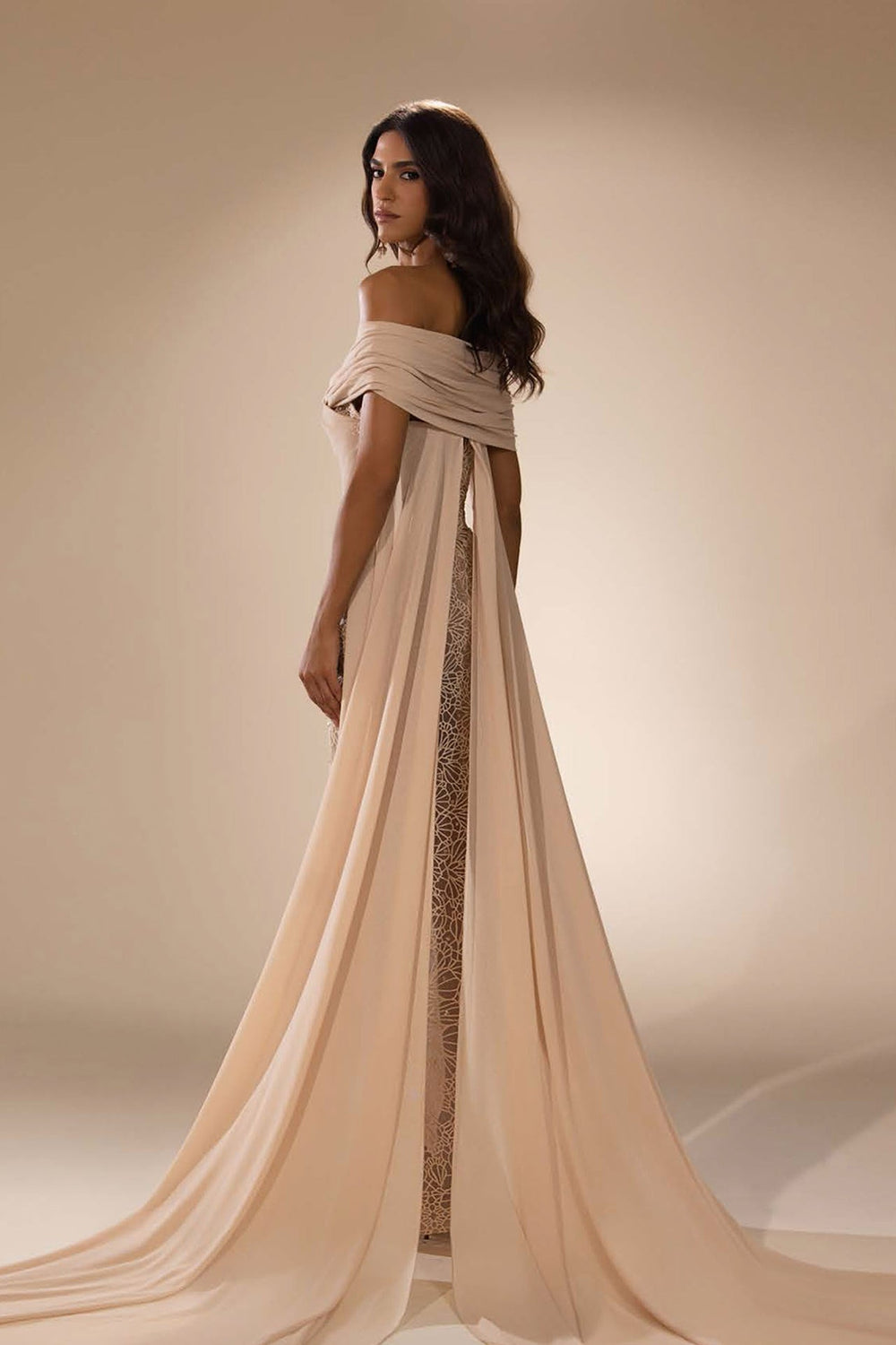 fustan dress for ladies Fustan Dress Chase