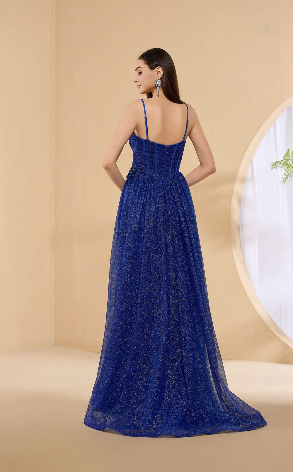 EVENING DRESSES | FOSTANI EVENING DRESSES | FOSTANI