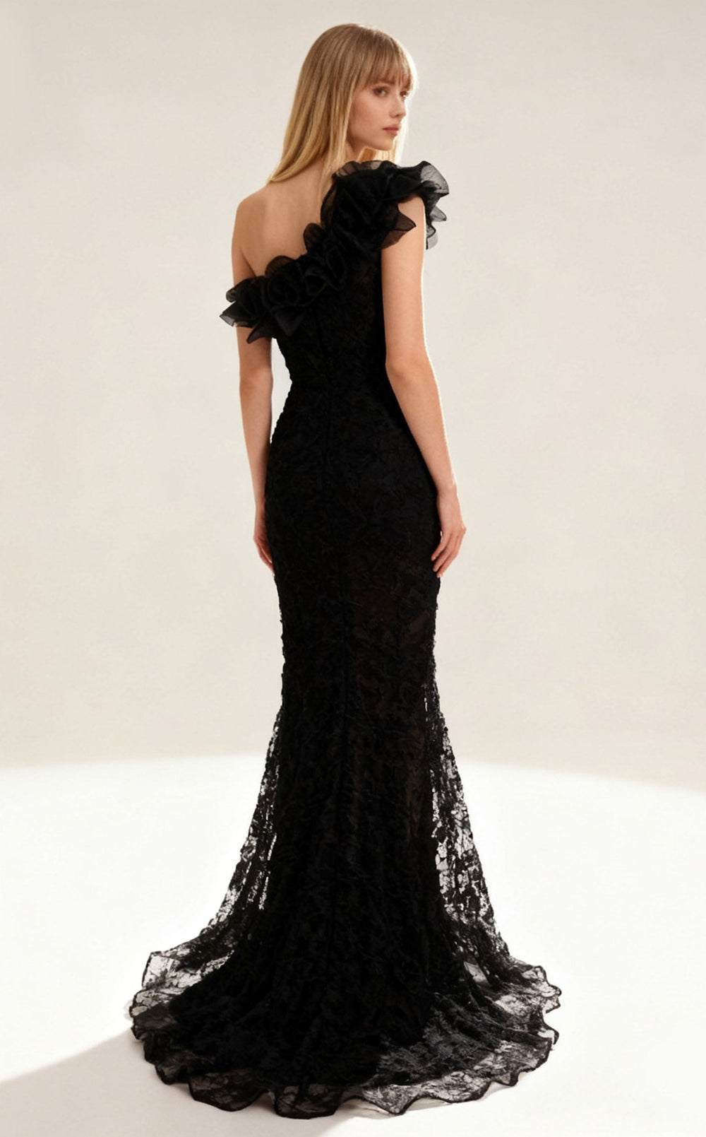 Lucci Lu 6062 Dress - FOSTANI.com