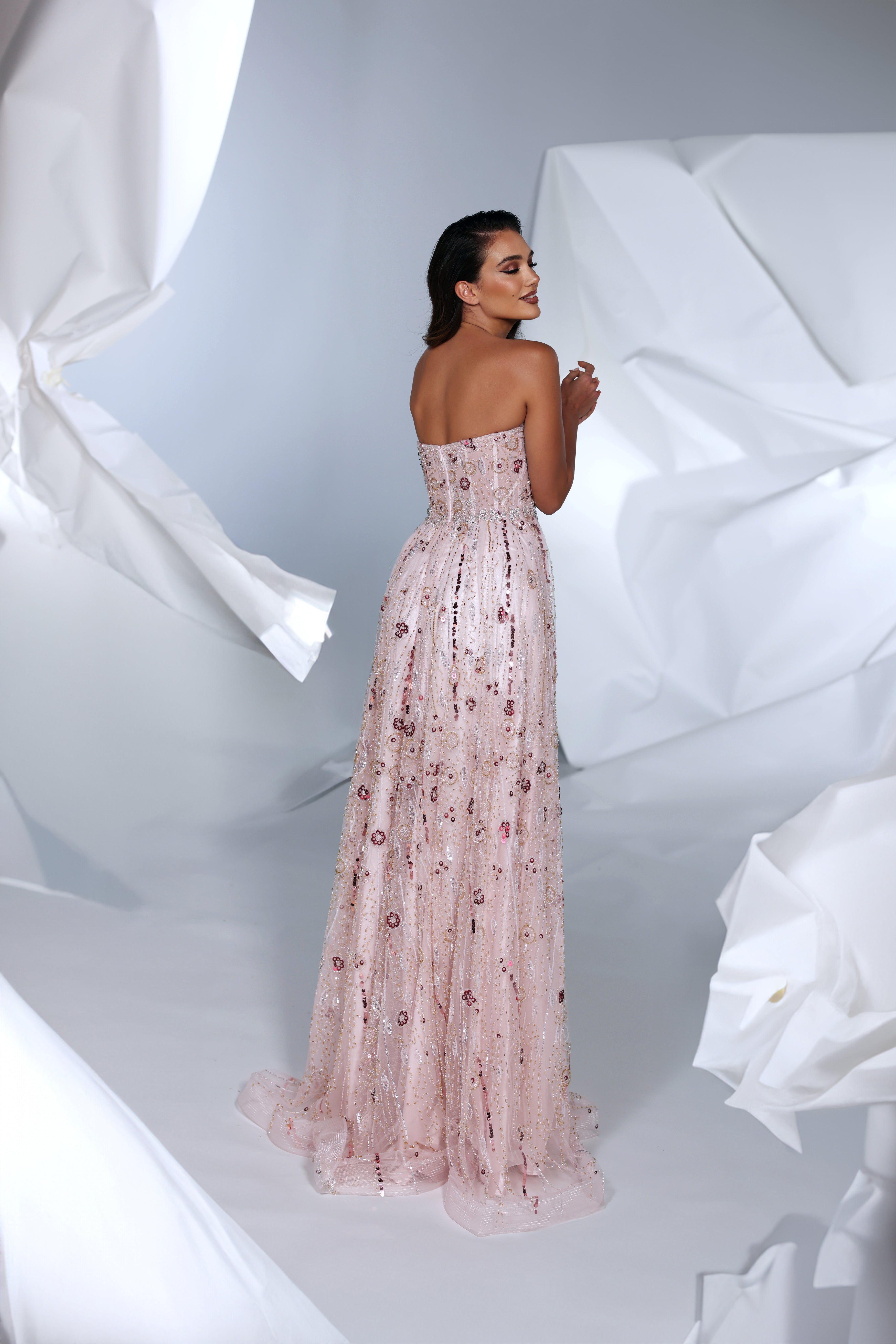 Evening Dresses Online USA Buy Evening Dresses Online USA FOSTANI