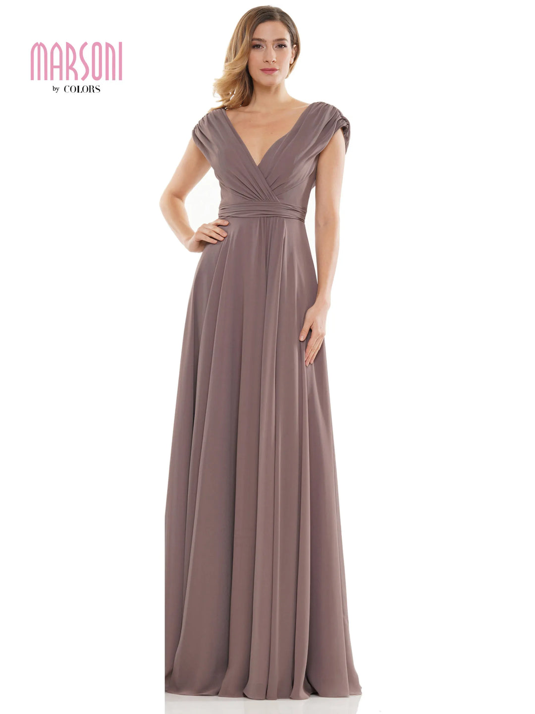 MARSONI BY COLORS M251 Dress