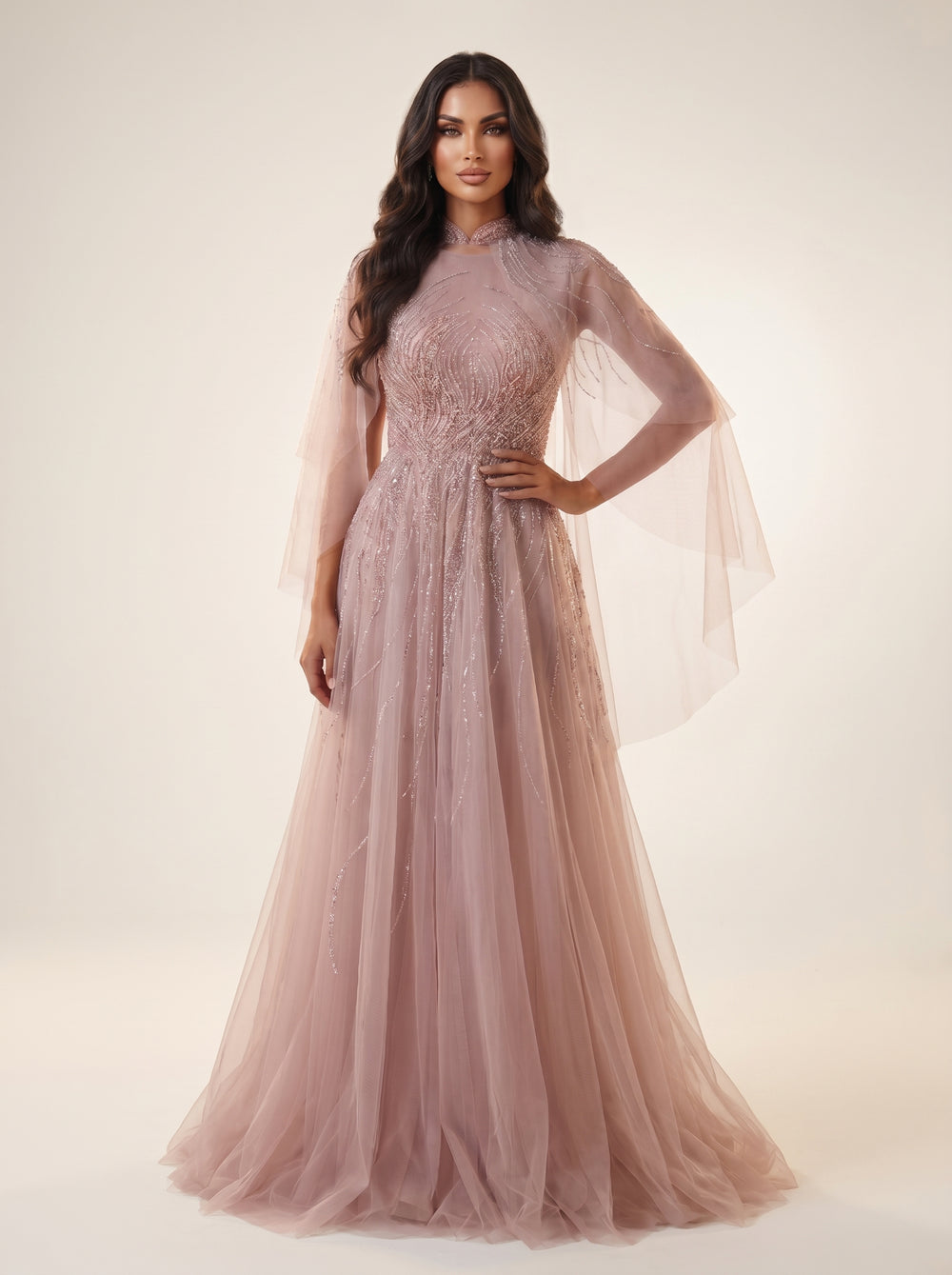 Modest Dresses | FOSTANI Modest Dresses | FOSTANI