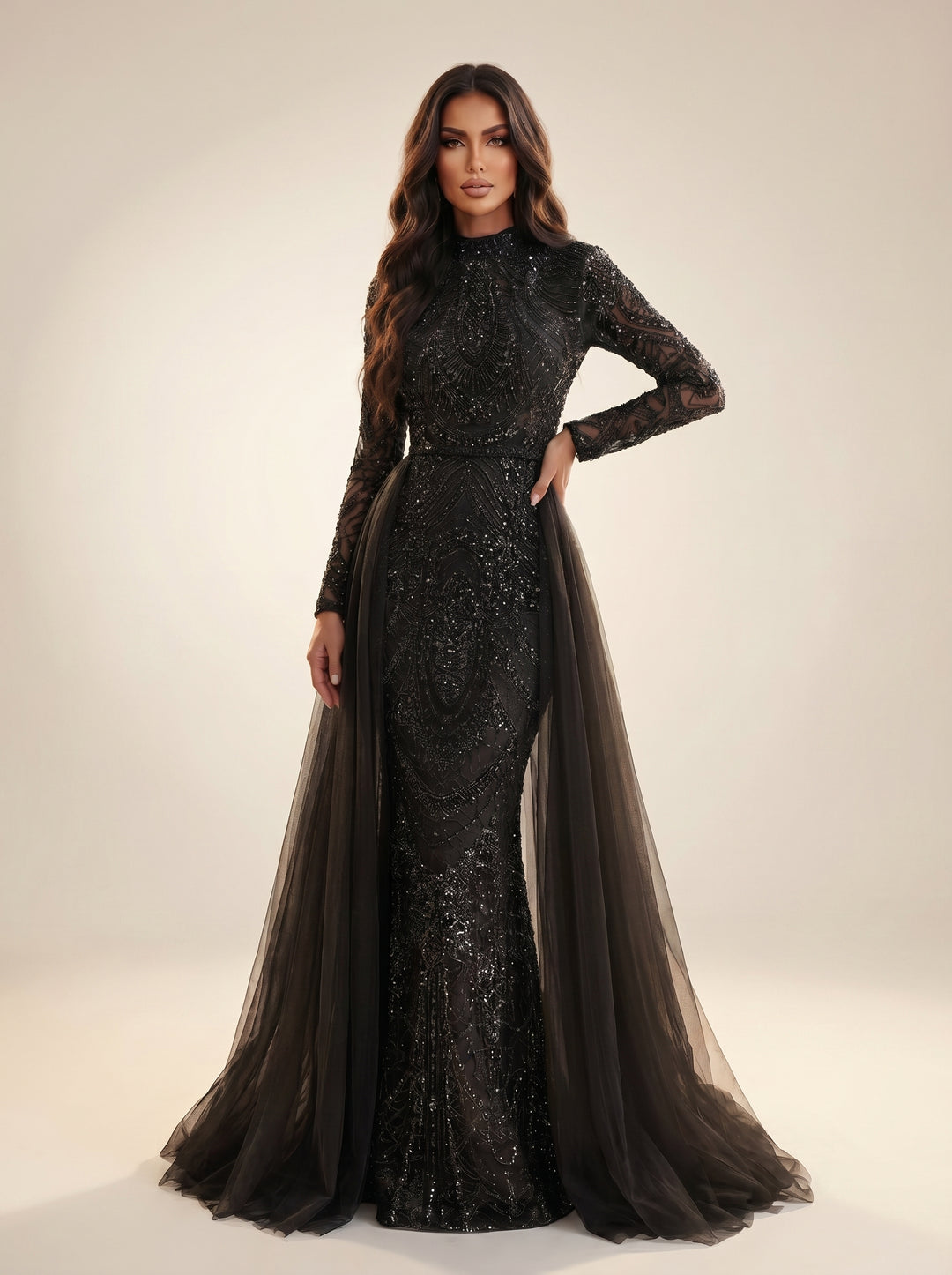 Modest Dresses | FOSTANI Modest Dresses | FOSTANI