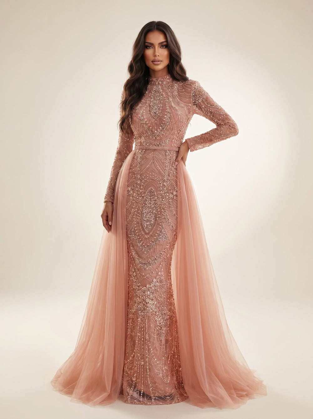 Modest Dresses | FOSTANI Modest Dresses | FOSTANI