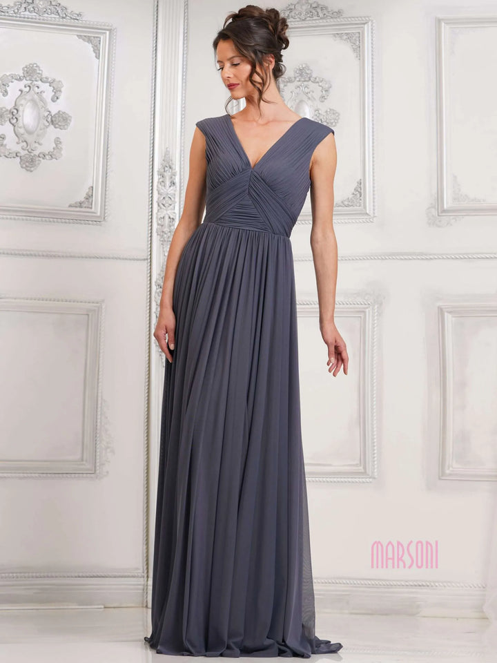 MARSONI BY COLORS M324 Dress