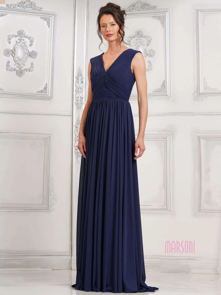 MARSONI BY COLORS M324 Dress