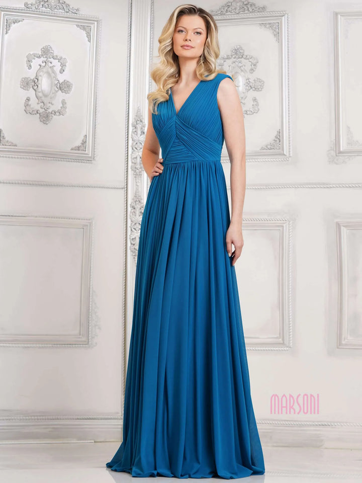 MARSONI BY COLORS M324 Dress