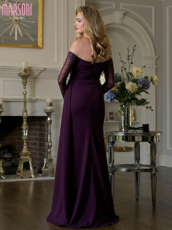 MARSONI BY COLORS M344 Size 12 Only - FOSTANI.com