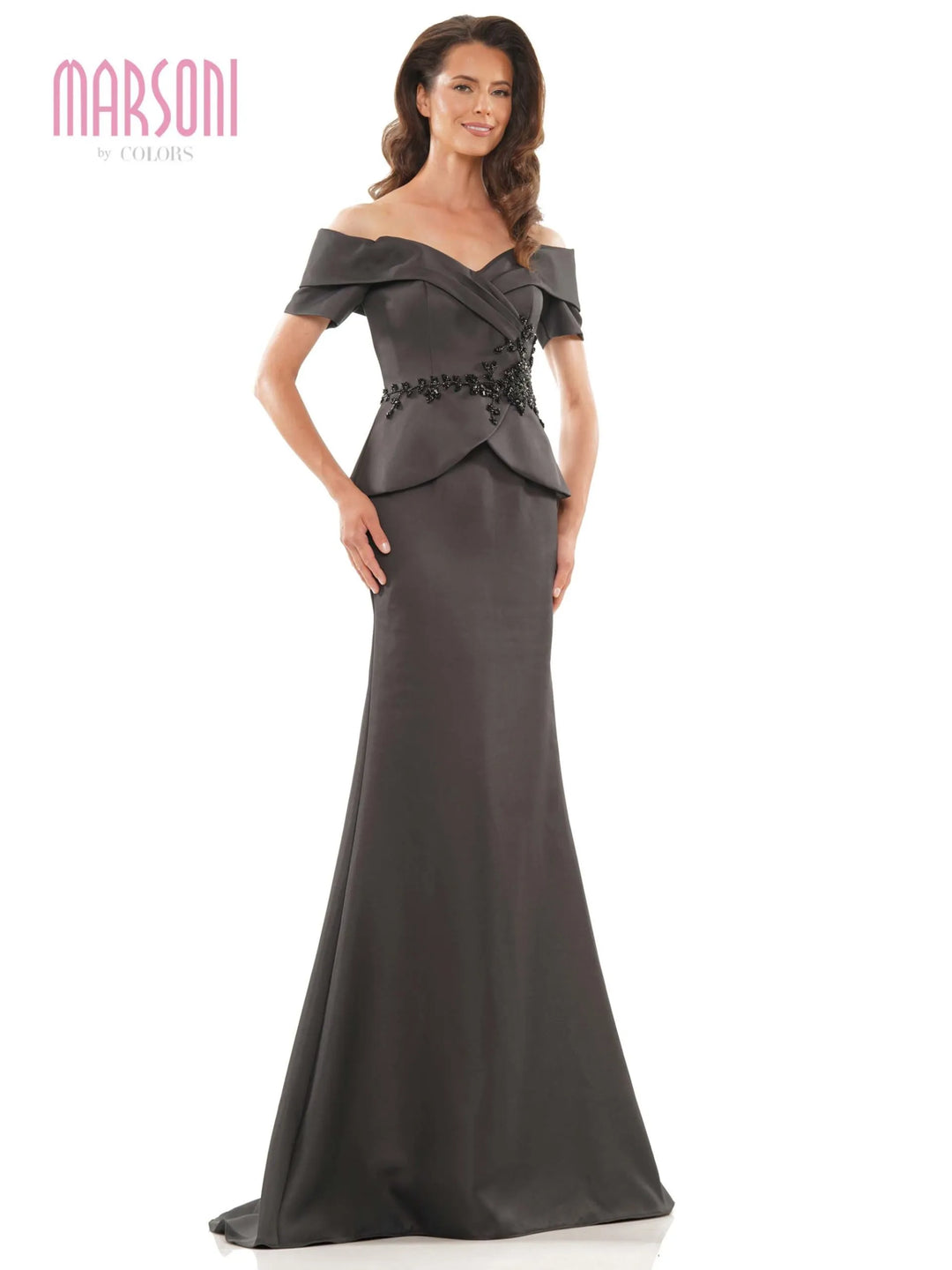 MARSONI BY COLORS MV1144 Dress