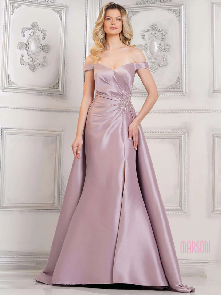 MARSONI BY COLORS MV1310 Dress - FOSTANI.com