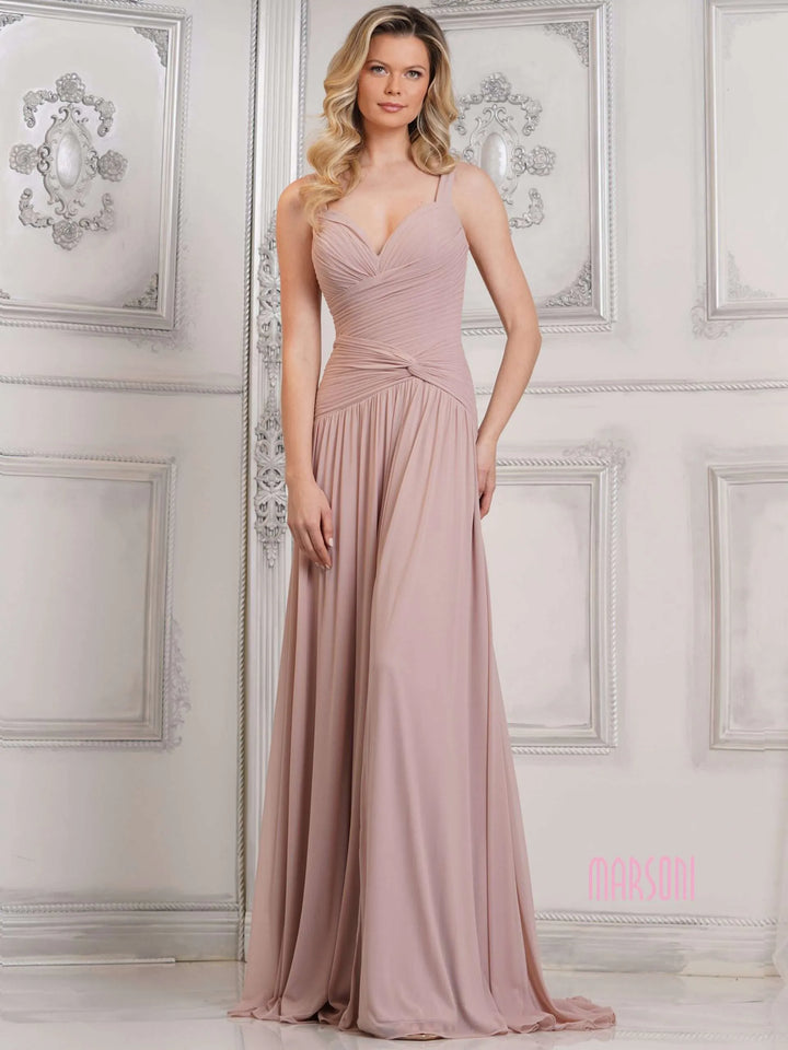 MARSONI BY COLORS MV1316 Dress