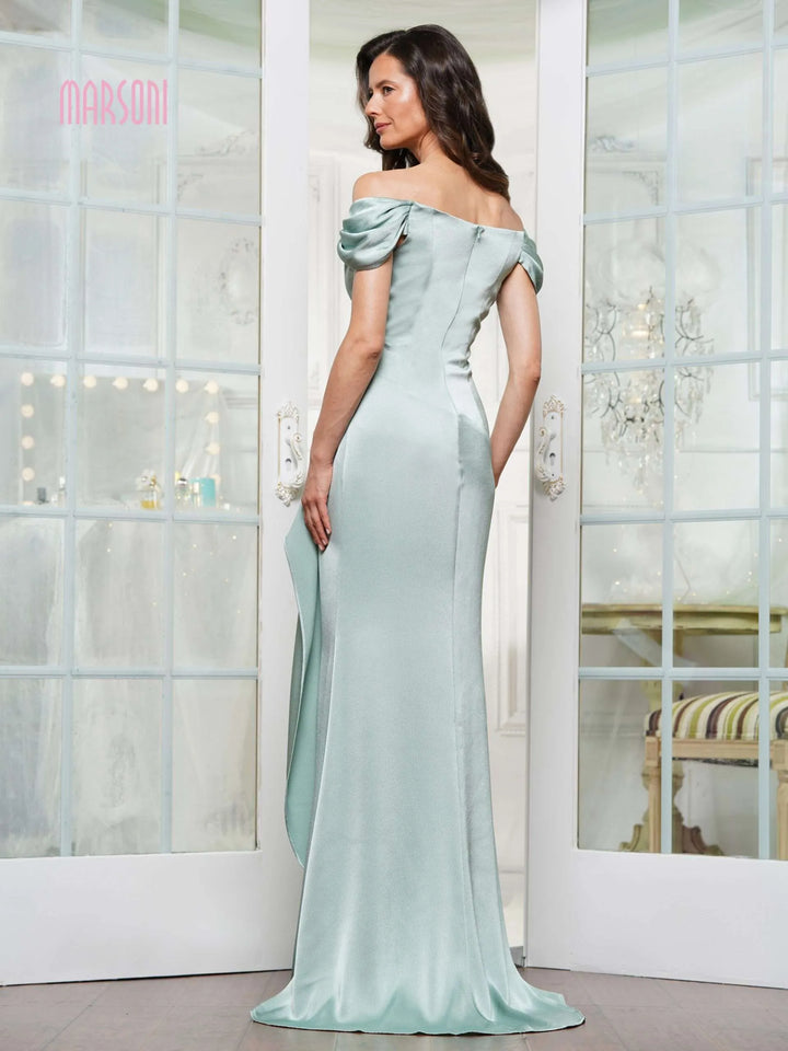 MARSONI BY COLORS mv1351 Dress