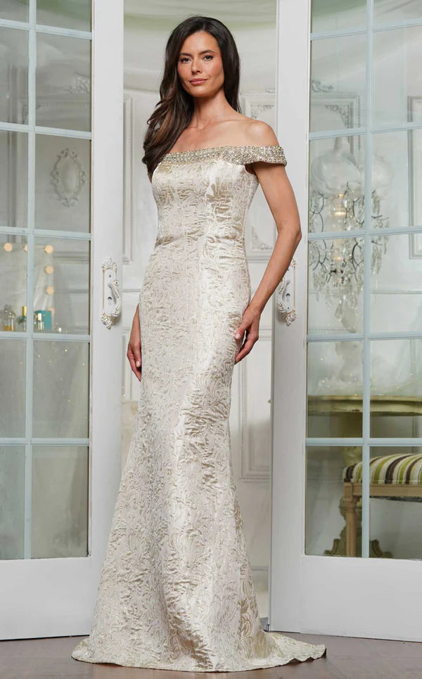 MARSONI BY COLORS MV1346 Dress