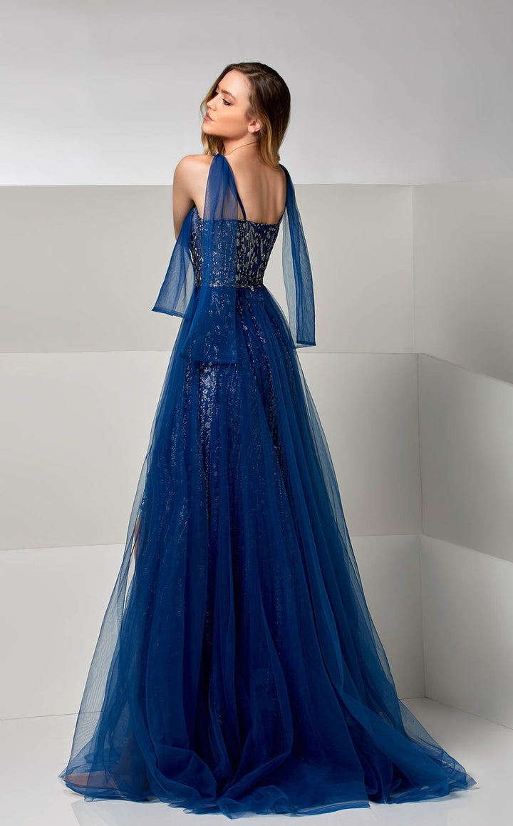 Modessa Couture M20231 Dress