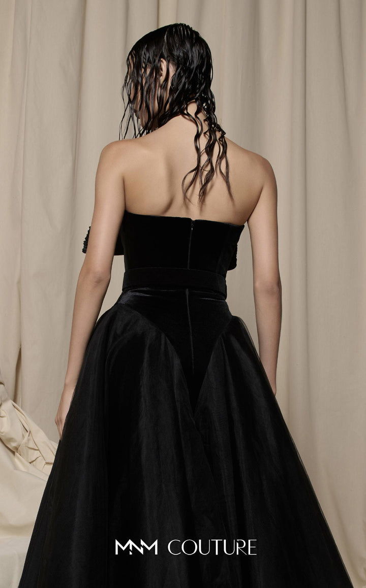 NF By Nour N0713 Dress