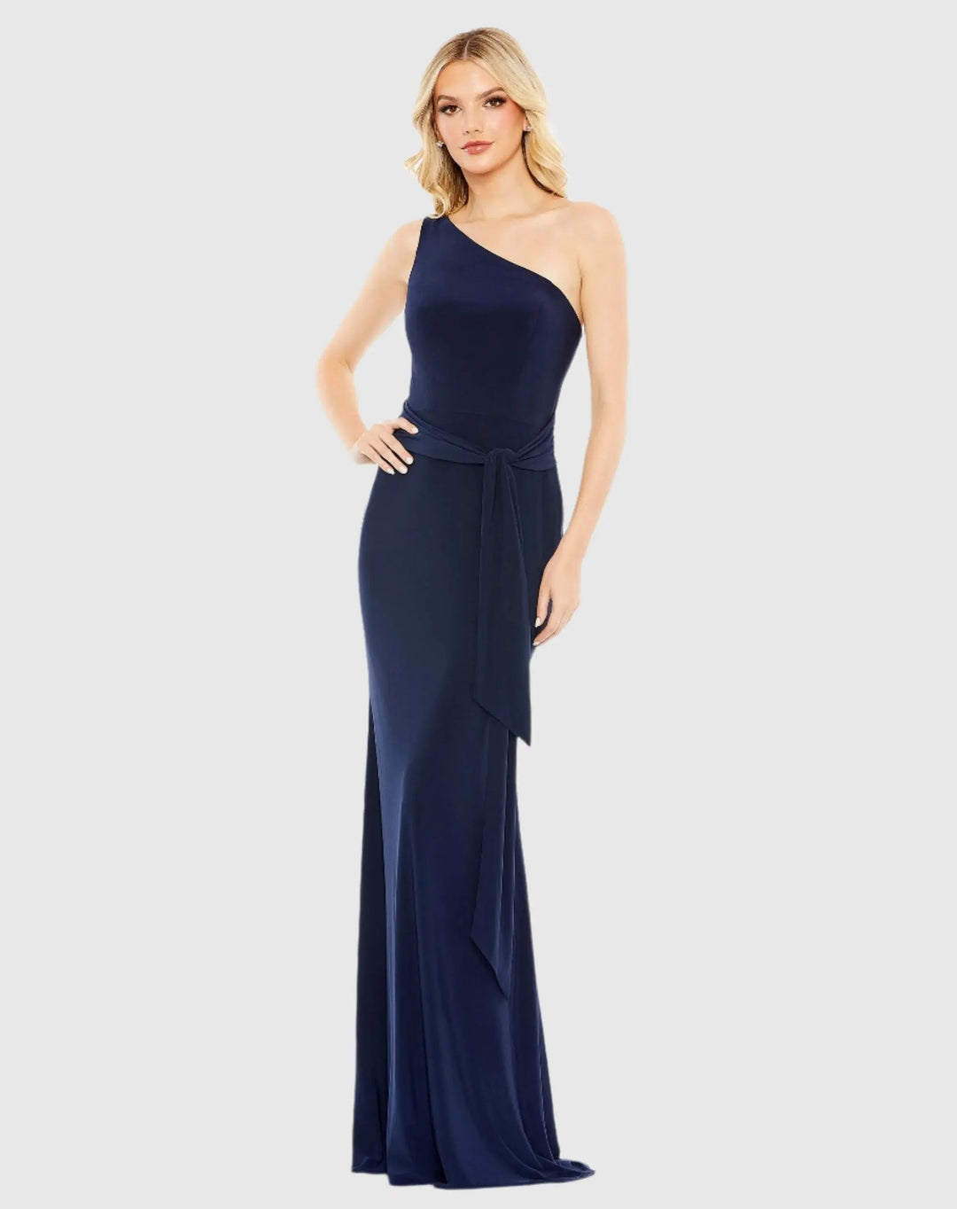 Mac Duggal 26581 Dress | FOSTANI Mac Duggal 26581 Dress | FOSTANI