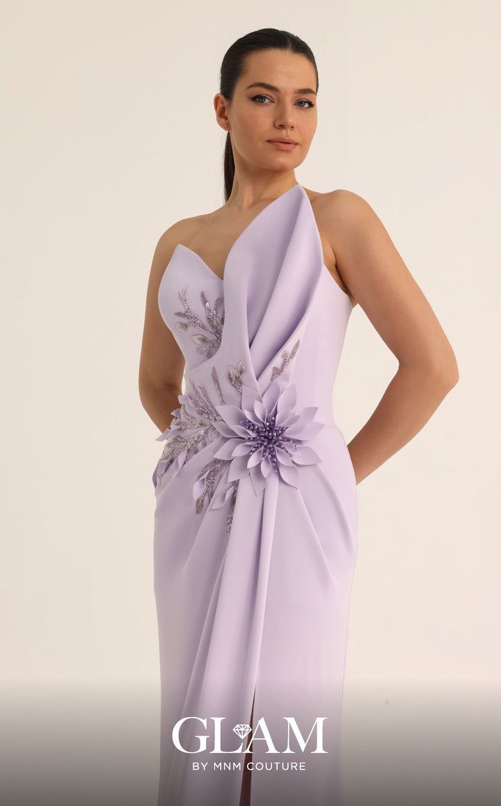 MNM Couture O07836 - FOSTANI.com