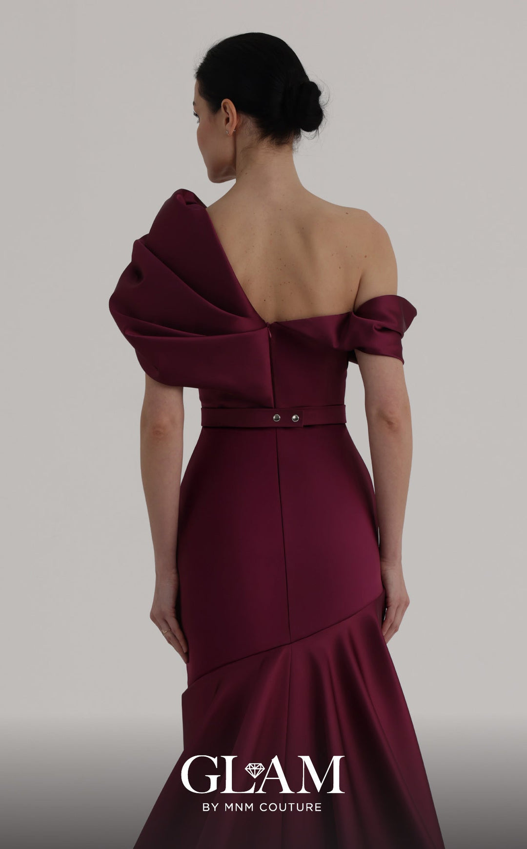 mermaid style cocktail dress Mermaid Evening Dresses 2026 - Fitted Formal Gowns