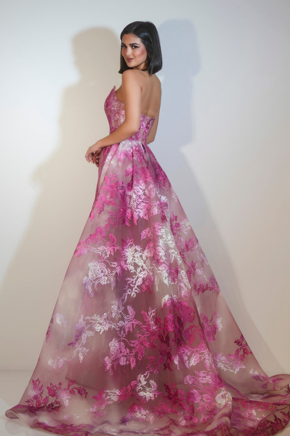 ladies dresses online Shop Womens Dresses Online