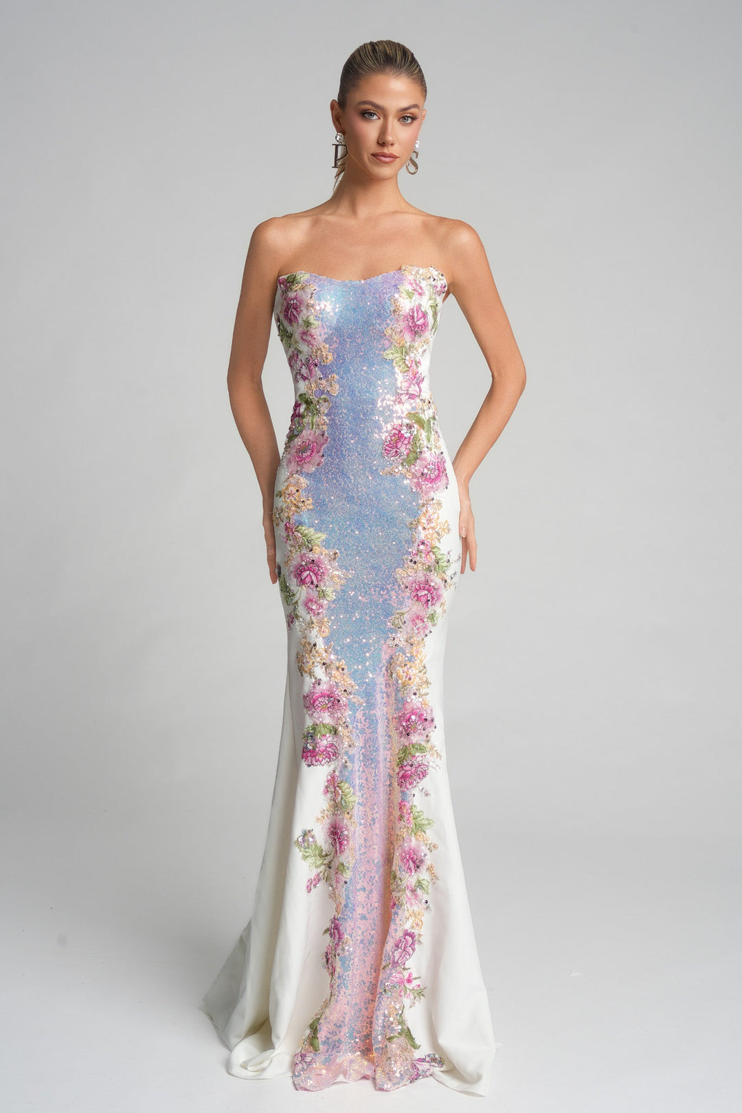 500 dollar prom dress 2026 Prom Dresses Under $500 | Shop Prom Dresses Under $500