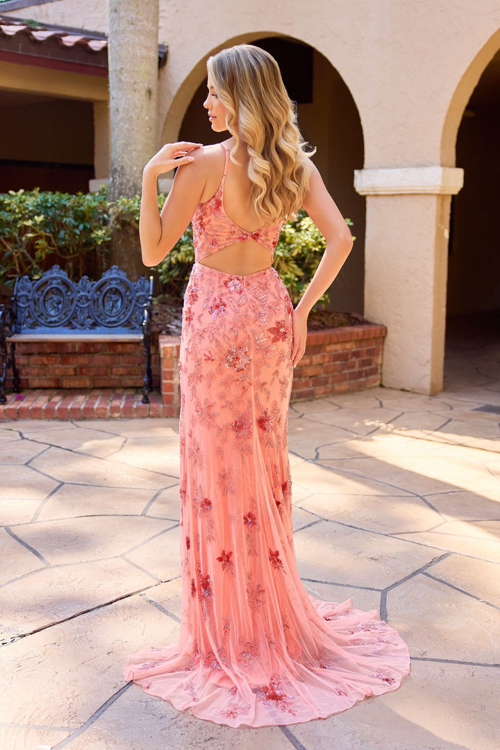 Primavera 4539 Dress