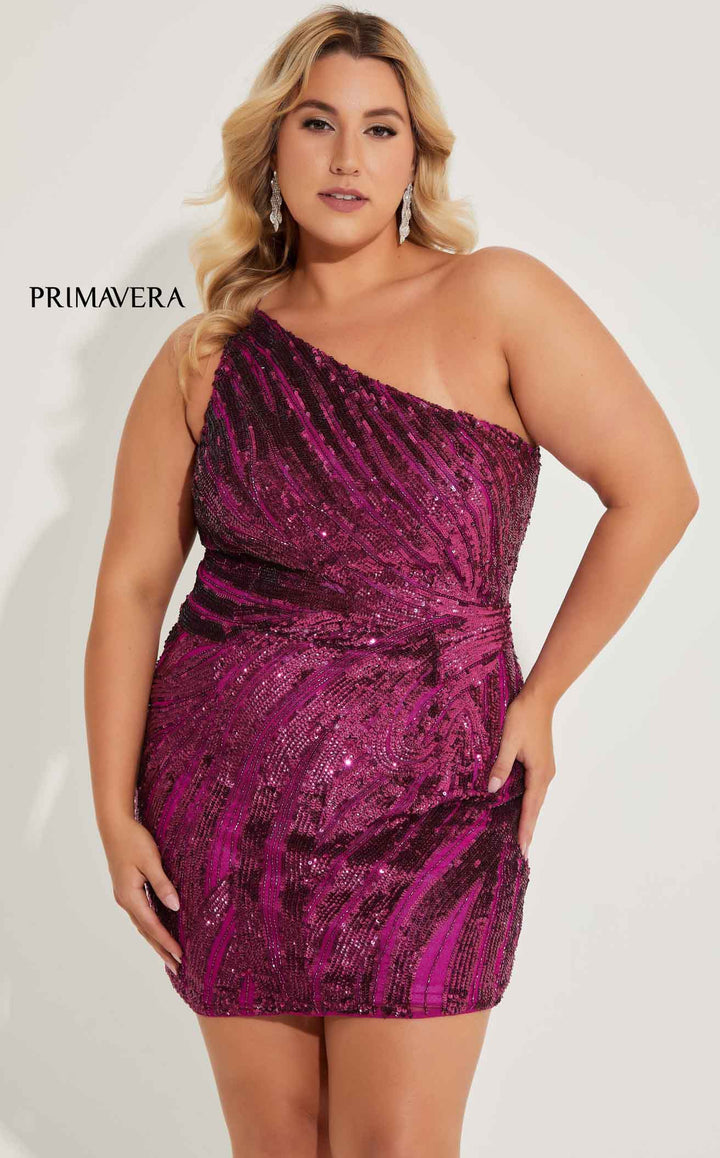 Primavera  14066  Dress