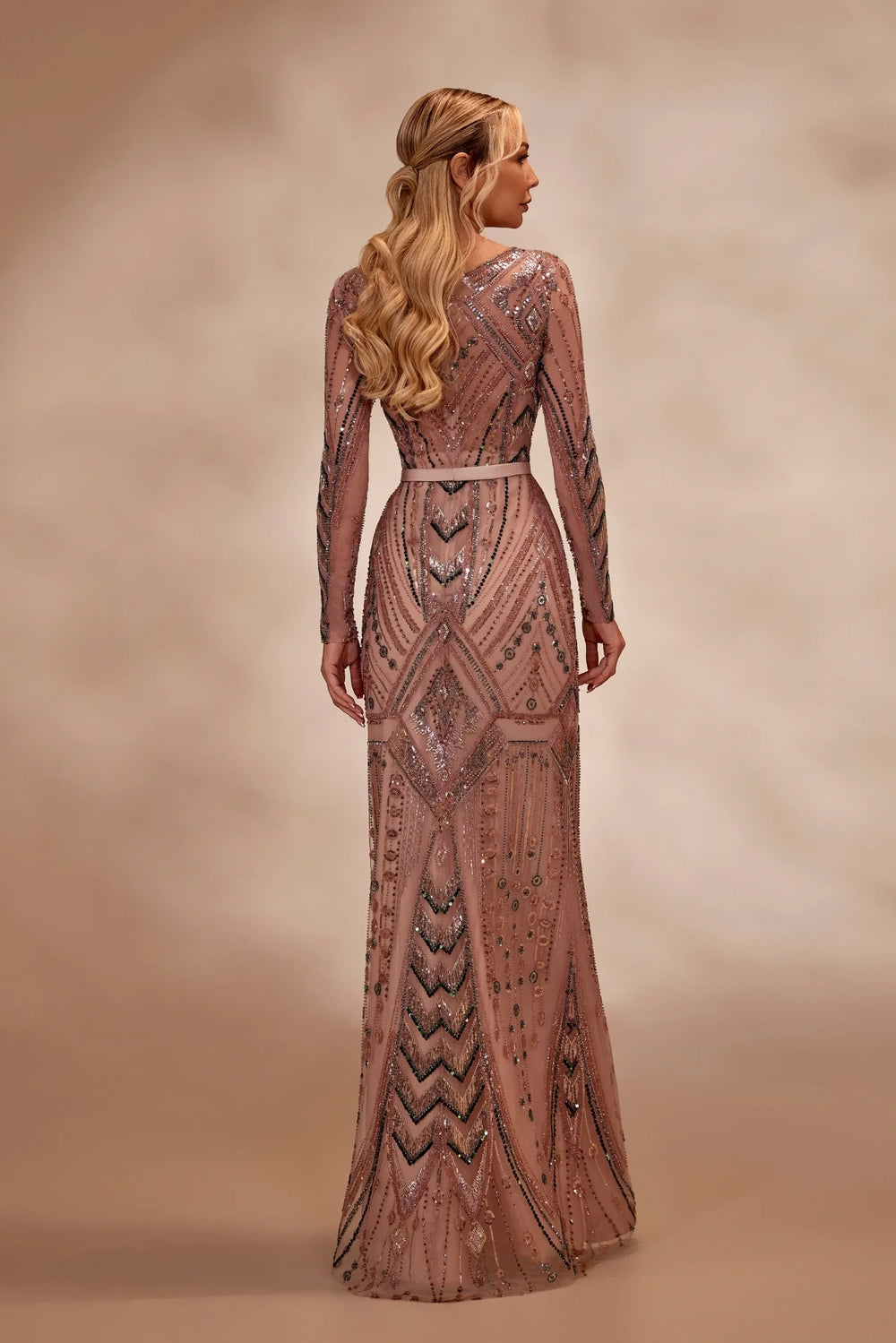 Designer Evening Dresses & Couture Gowns | Fostani Official Designer Evening Dresses & Couture Gowns | Fostani Official