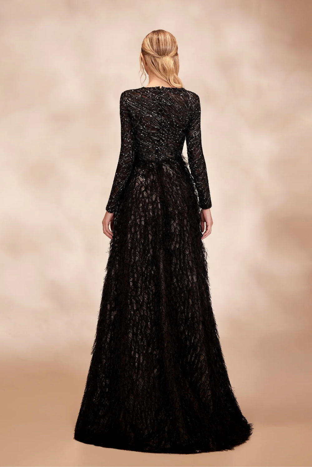 Modest Dresses | FOSTANI Modest Dresses | FOSTANI