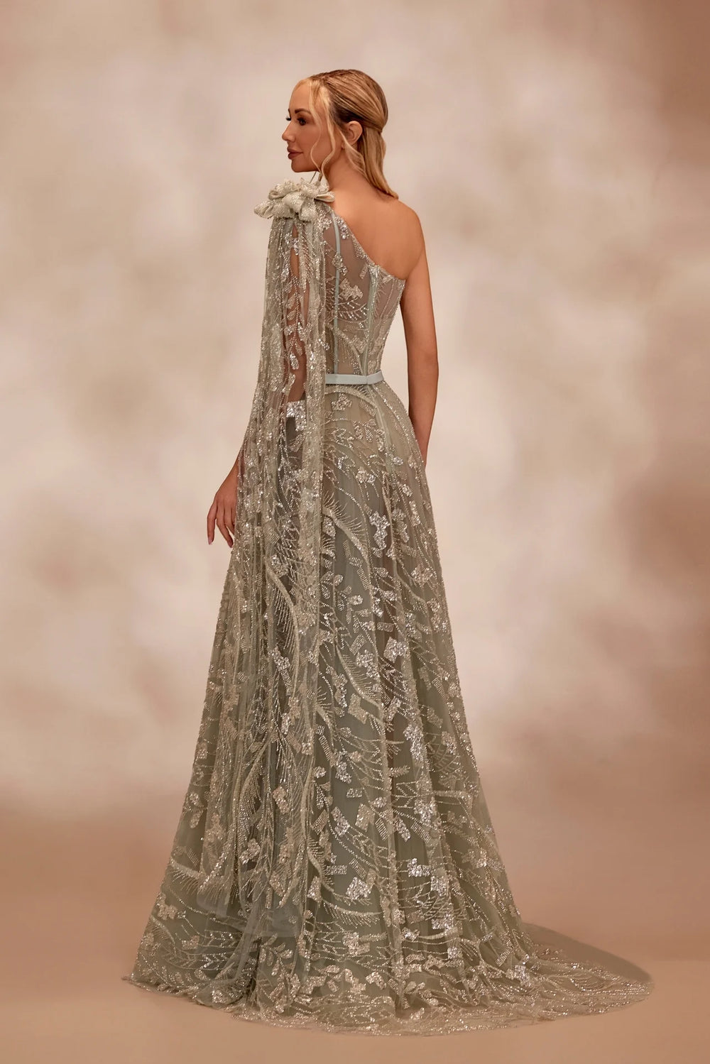 Designer Evening Dresses & Couture Gowns | Fostani Official Designer Evening Dresses & Couture Gowns | Fostani Official