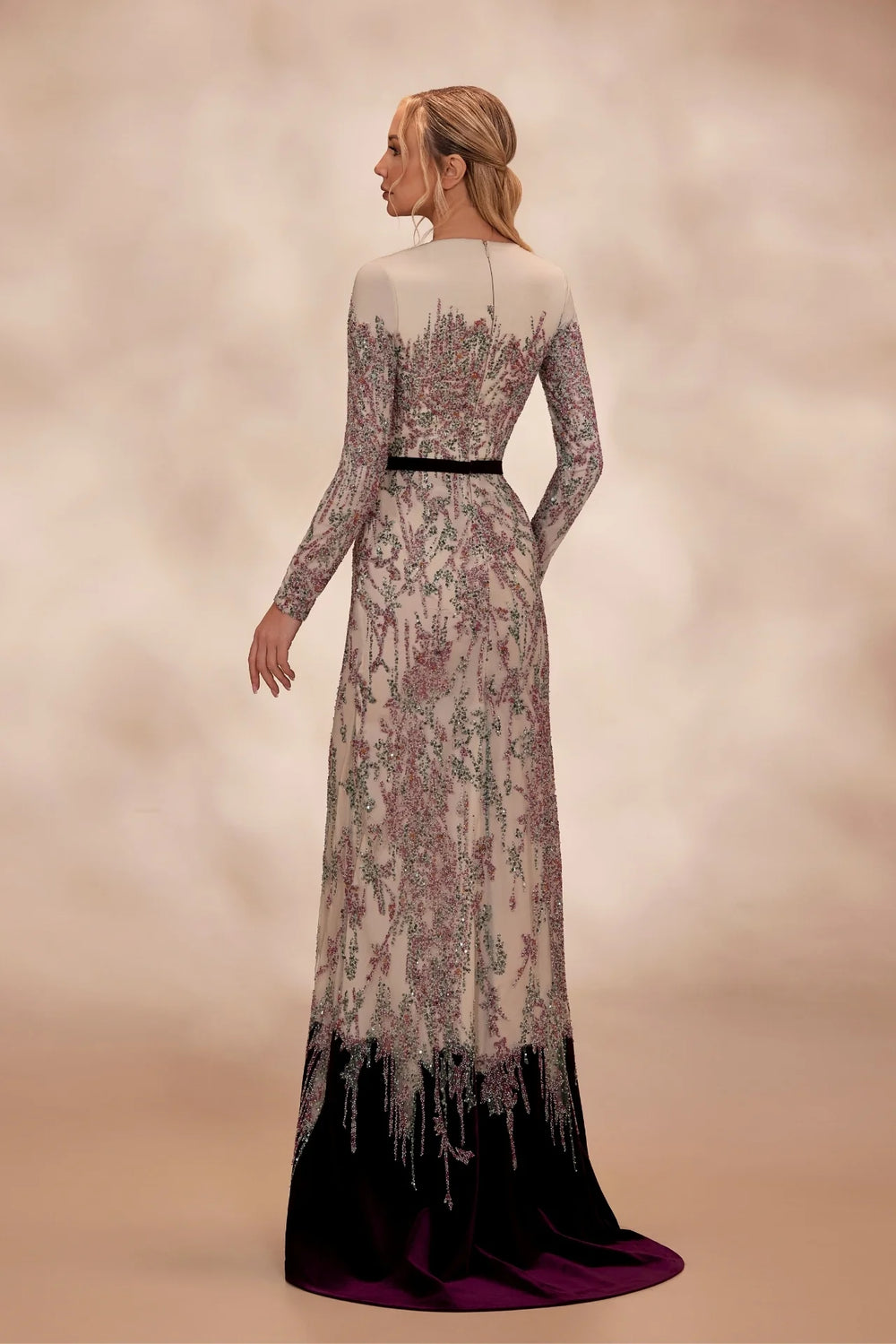 Designer Evening Dresses & Couture Gowns | Fostani Official Designer Evening Dresses & Couture Gowns | Fostani Official