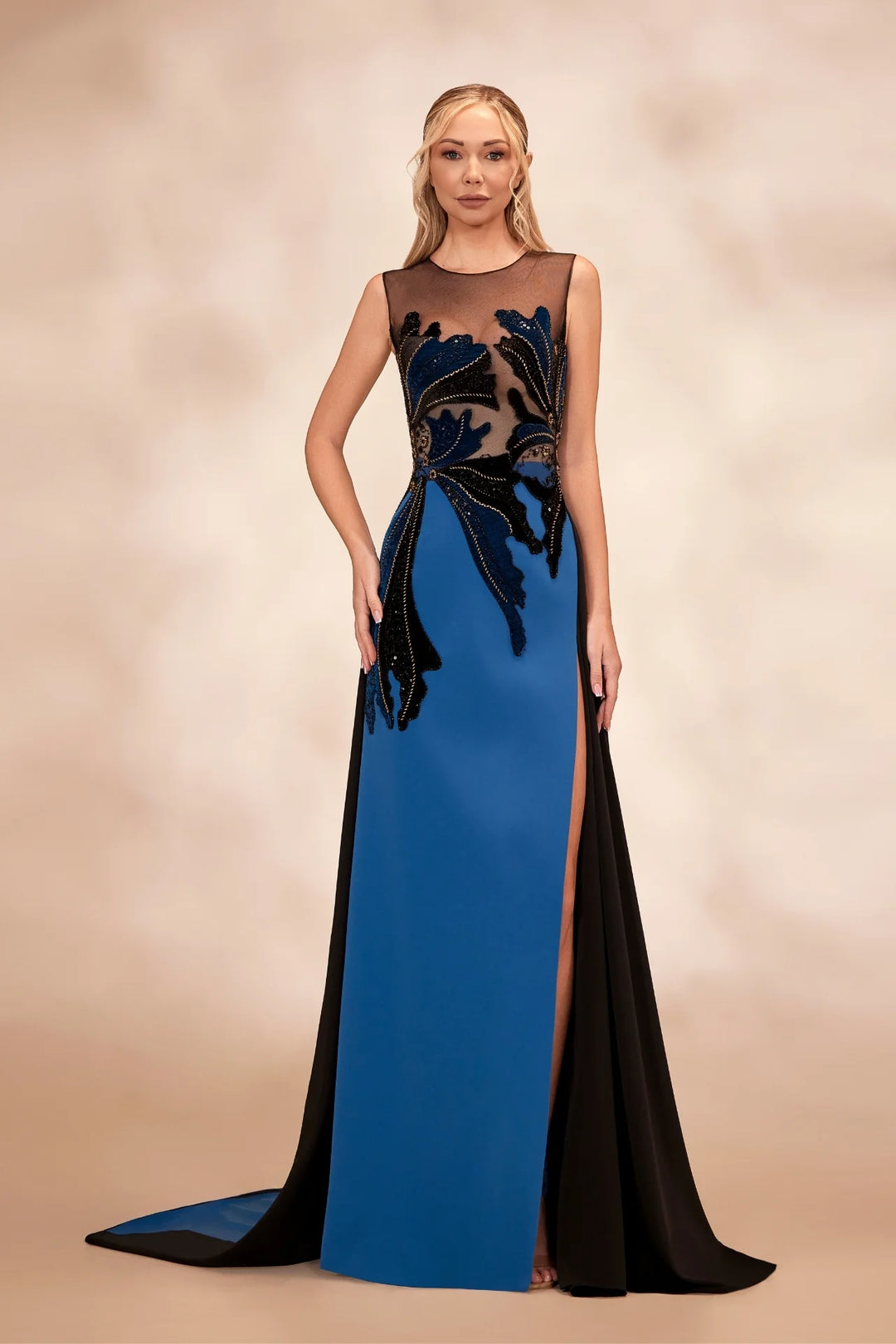 Designer Evening Dresses & Couture Gowns | Fostani Official Designer Evening Dresses & Couture Gowns | Fostani Official