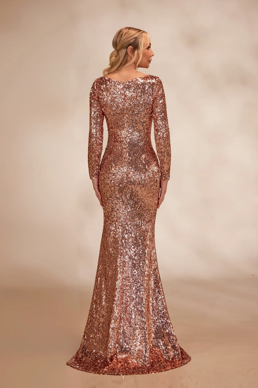 Modest Dresses | FOSTANI Modest Dresses | FOSTANI