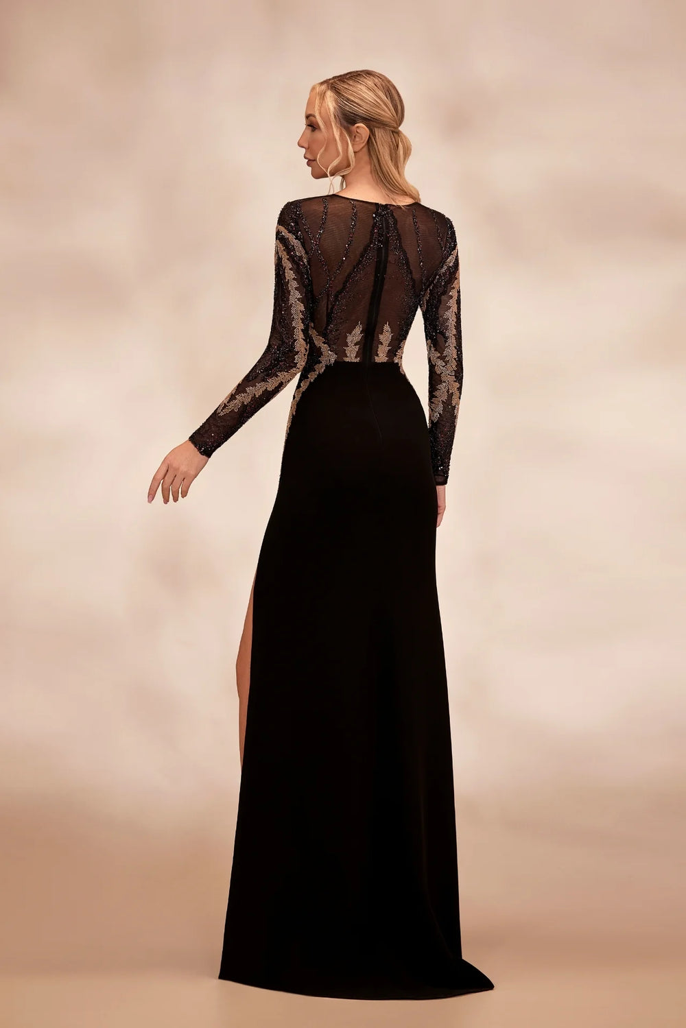 Modest Dresses | FOSTANI Modest Dresses | FOSTANI