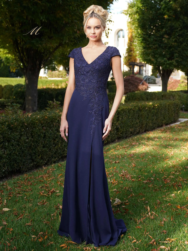 RINA DI MONTELLA RD2763 Dress