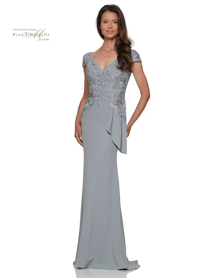 RINA DI MONTELLA RD2960 dress