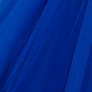 Rachel Allan 70806 Dress - FOSTANI.com