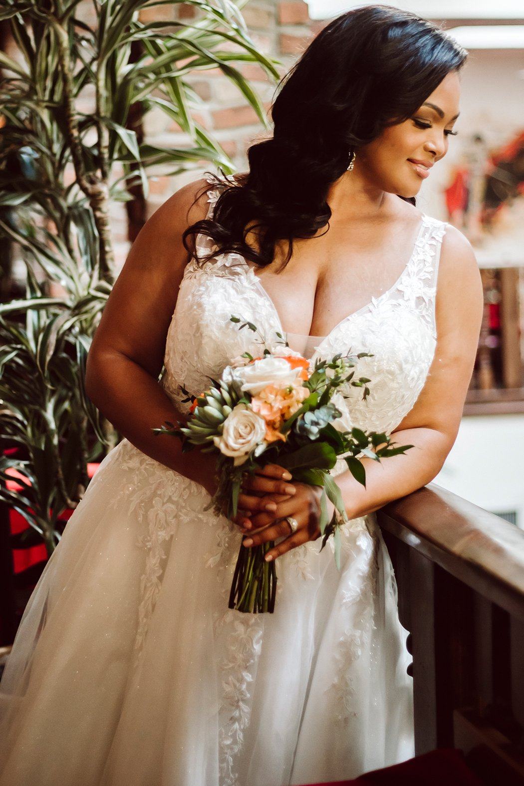 Sydney's Closet sc5255 Dress - FOSTANI.com