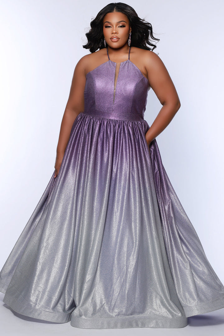 closet bridesmaid dresses Bridesmaid Dresses